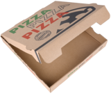 Pizzabox - link to product page