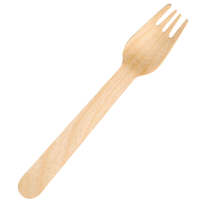 Vork main product photo