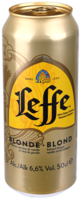 Leffe Blond - link to product page