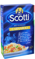 Risotto rijst - link to product page