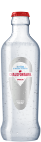 BE CHAUDFONTAINE Sparkling - link naar productpagina