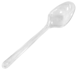 Lepel - link to product page