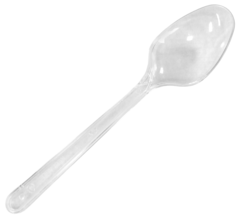Löffel