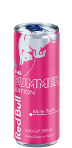 Summer Edition - link to product page