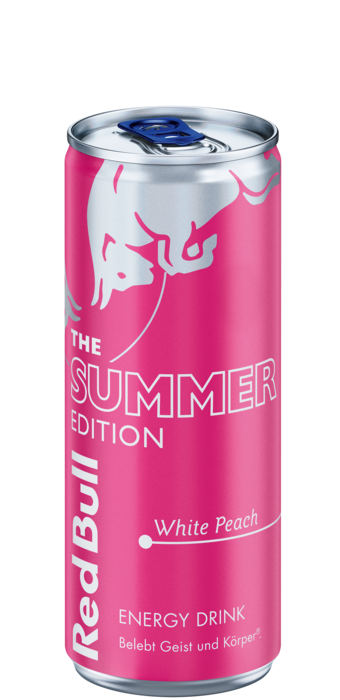 Summer Edition main product photo