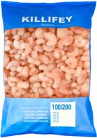 Tiger garnalen - link to product page