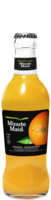 Minute Maid Orange - link to product page