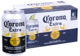 Corona Extra - link to product page