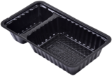 Food trays - link to product page