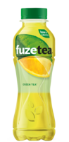 Green Tea - link to product page