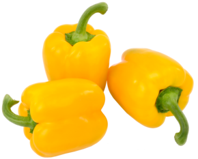 Paprika (AGF) - link naar productpagina