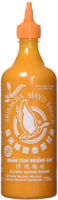 Sriracha Mayo Sauce - link to product page