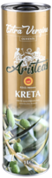 Greek olive oil - link to product page