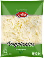 Zwiebelringe - link to product page