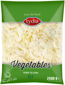 Uienringen - link naar productpagina