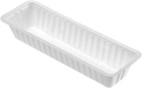 Schalen - link to product page