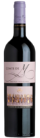 Comte M - link to product page