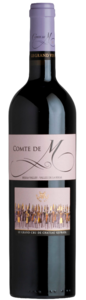 Comte M