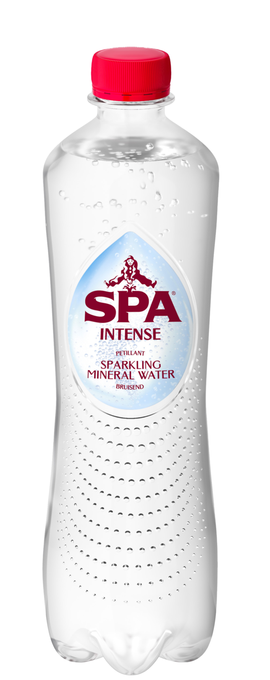 Spa Spa