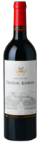 Grand Cuvée - link to product page
