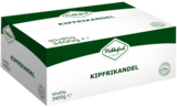 Kipfrikandellen - link to product page