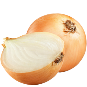 Zwiebeln (Gemüse) (O&G) - link to product page