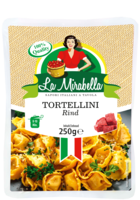 Tortellini - link to product page