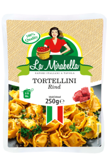 Tortellini