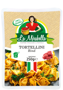 Tortellini - link naar productpagina