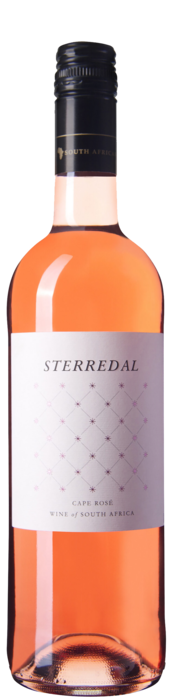 Cape Rose main product photo