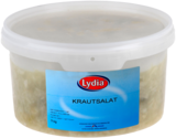 Witte koolsalade - link to product page