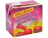 Fruchtsaft Getränk - link to product page
