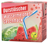 Watermelon Drink - link to product page