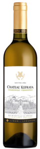 Grand Cuvée