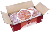 Lahmacun - link to product page