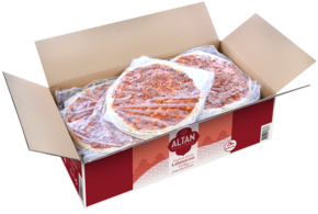 Lahmacun - link to product page