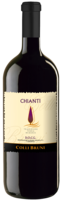 Chianti DOCG - link to product page