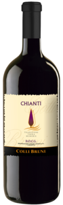 Chianti DOCG