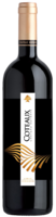 Coteaux - link to product page