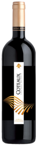 Coteaux