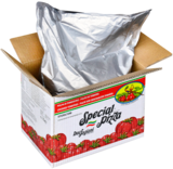Italian tomato pulp - link to product page