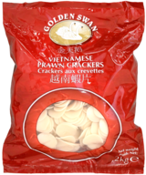 GS Vietnamesische Krabbenchips - link to product page