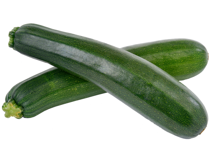 AGF Courgette main product photo