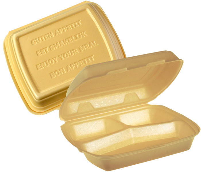 Menuboxen main product photo