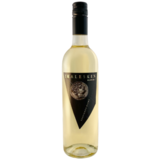 Sauvignon Blanc - link to product page