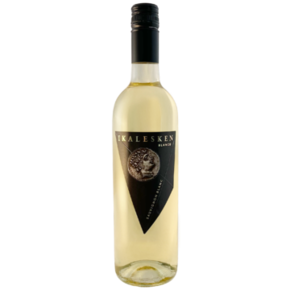 Sauvignon Blanc - link naar productpagina