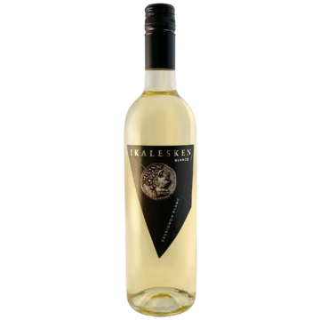 Sauvignon Blanc main product photo