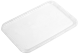Lid PP for microwave container - link to product page