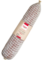 Salami Milano - link to product page