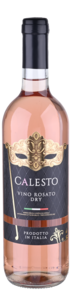 Rosato - link to product page